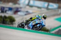 motorbikes;no-limits;october-2019;peter-wileman-photography;portimao;portugal;trackday-digital-images